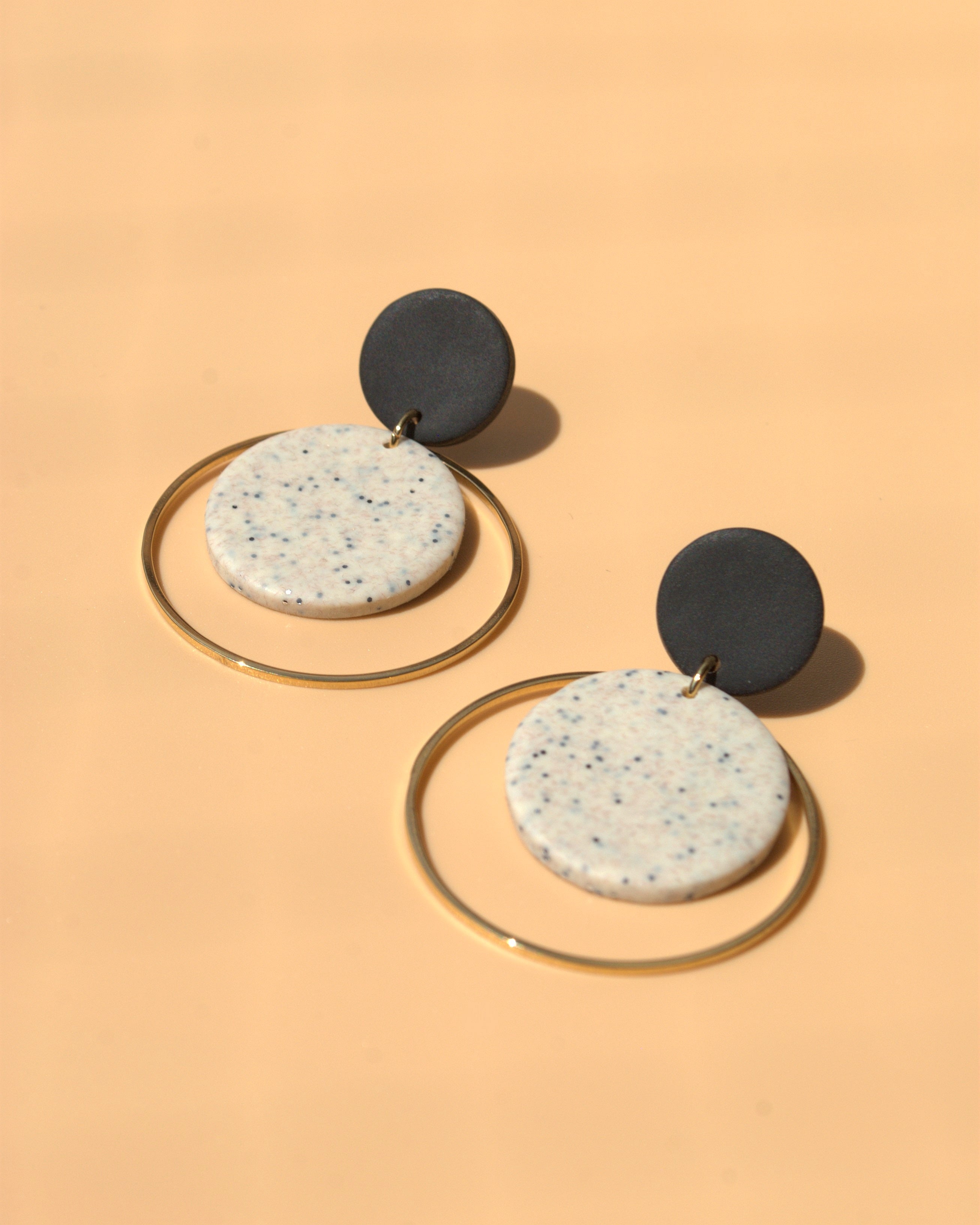 Boho-Schmuck aus Chirurgenstahl – ideal für empfindliche Haut