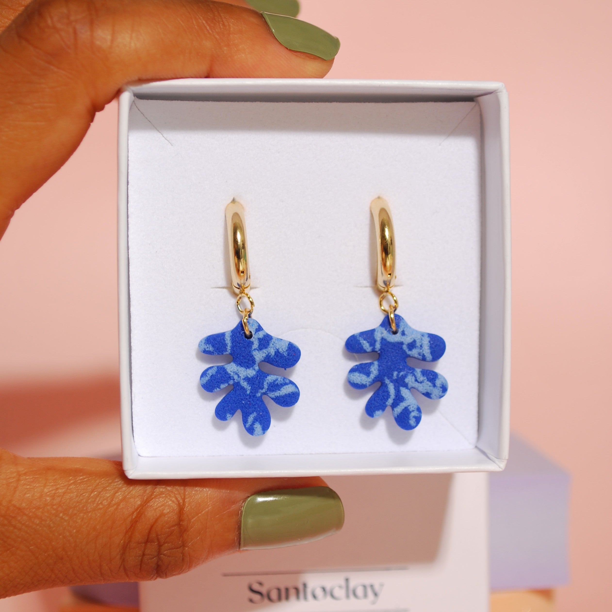 statement-schmuck-blau-vergoldet