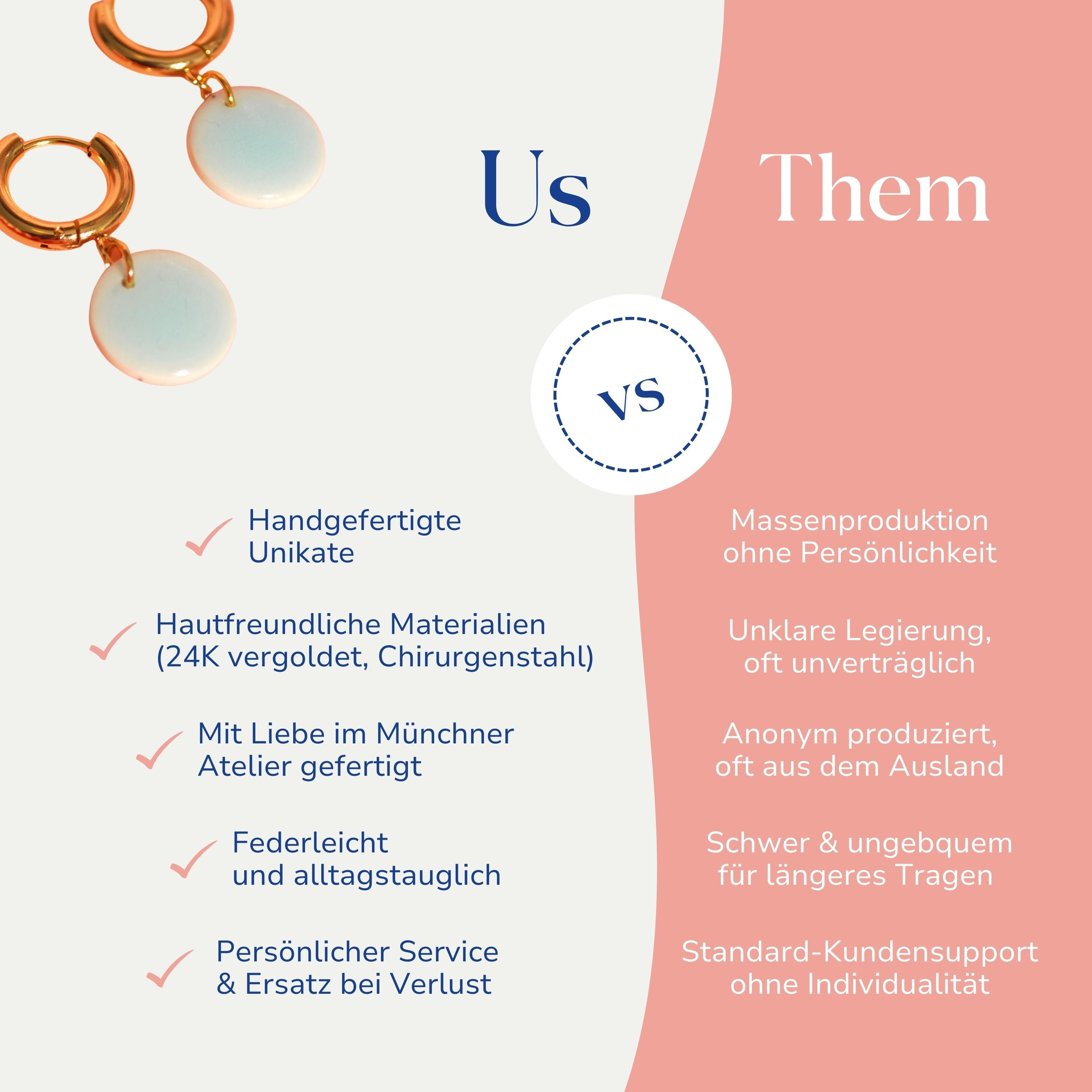 us-vs-them-halbkreis-ohrringe-18k-santoclay