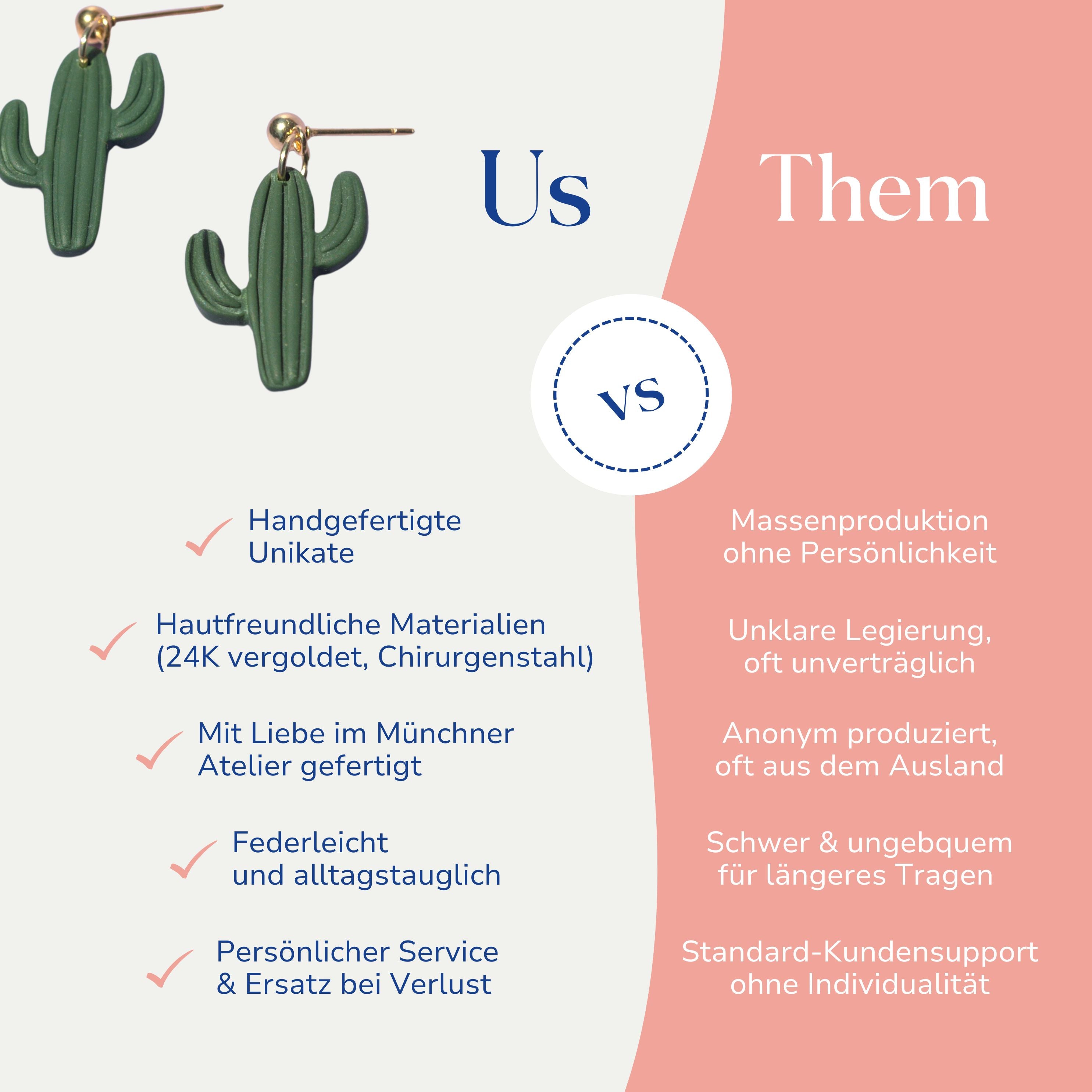 us-vs-them-kaktus-ohrringe-edelstahl-santoclay