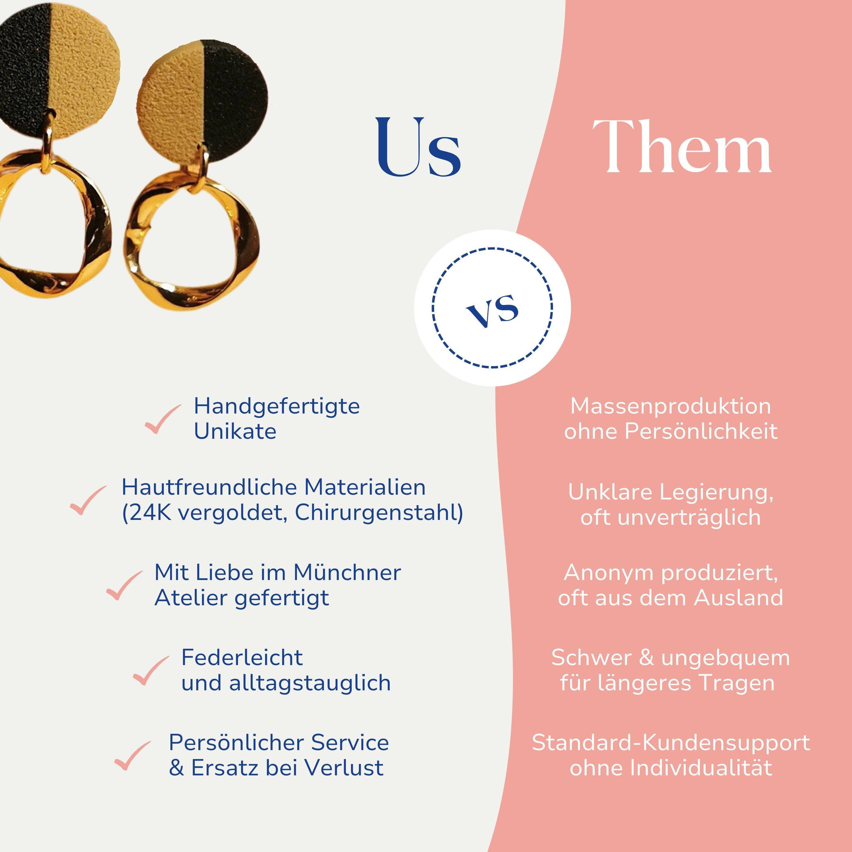 us-vs-them-valencia-statement-ohrringe-24k-santoclay