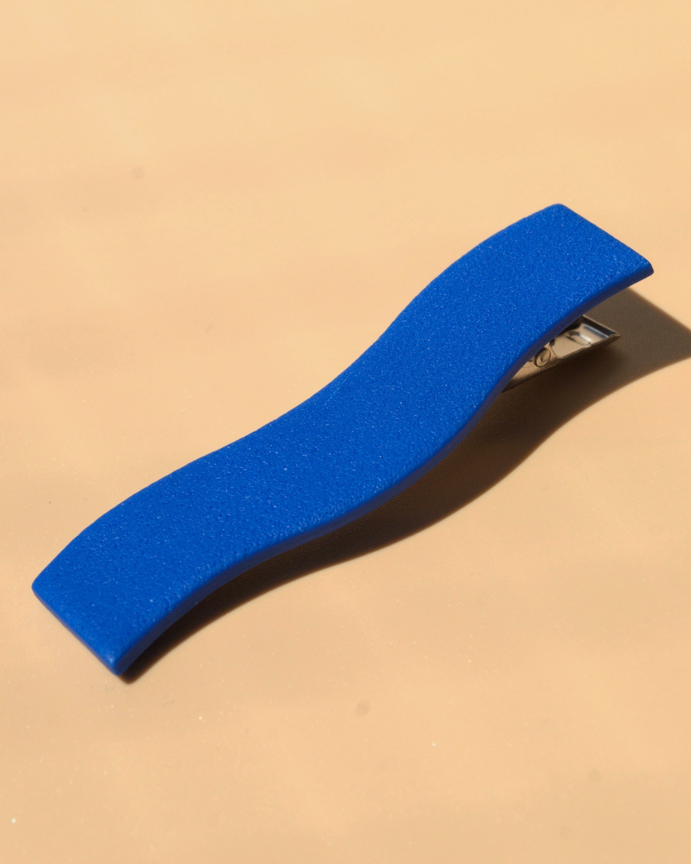 Haarschmuck Kategoriebanner