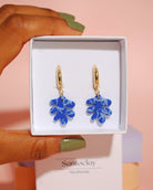 statement-schmuck-blau-vergoldet