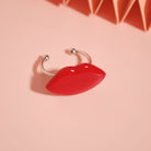 red-kiss-santoclay-lippenform-silber