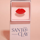 ring-statement-lippenform-rot-schmuckbox