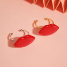 santoclay-red-kiss-ring-lippenform-rot-silber-gold