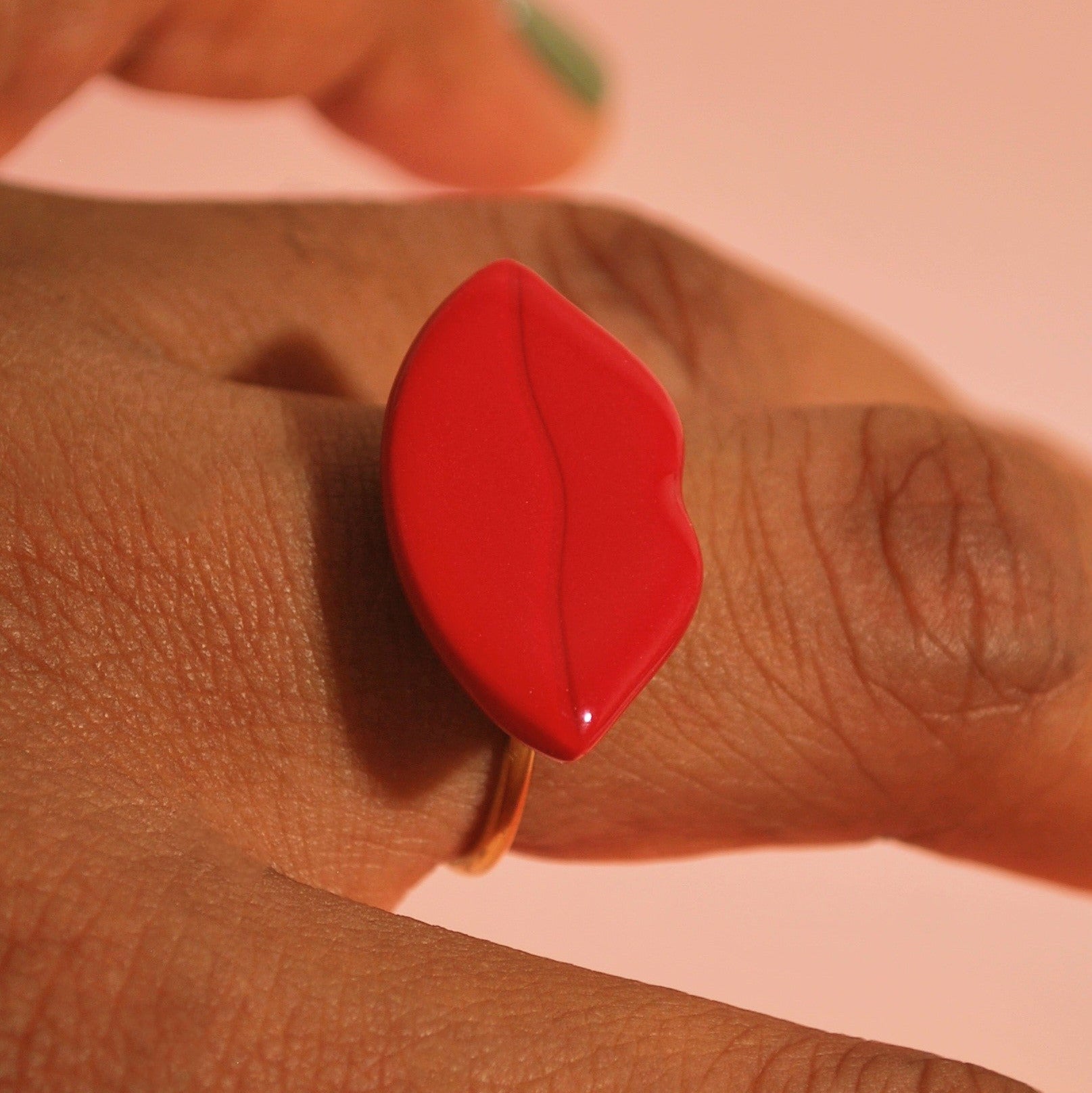 santoclay-ring-gold-handmade-munich